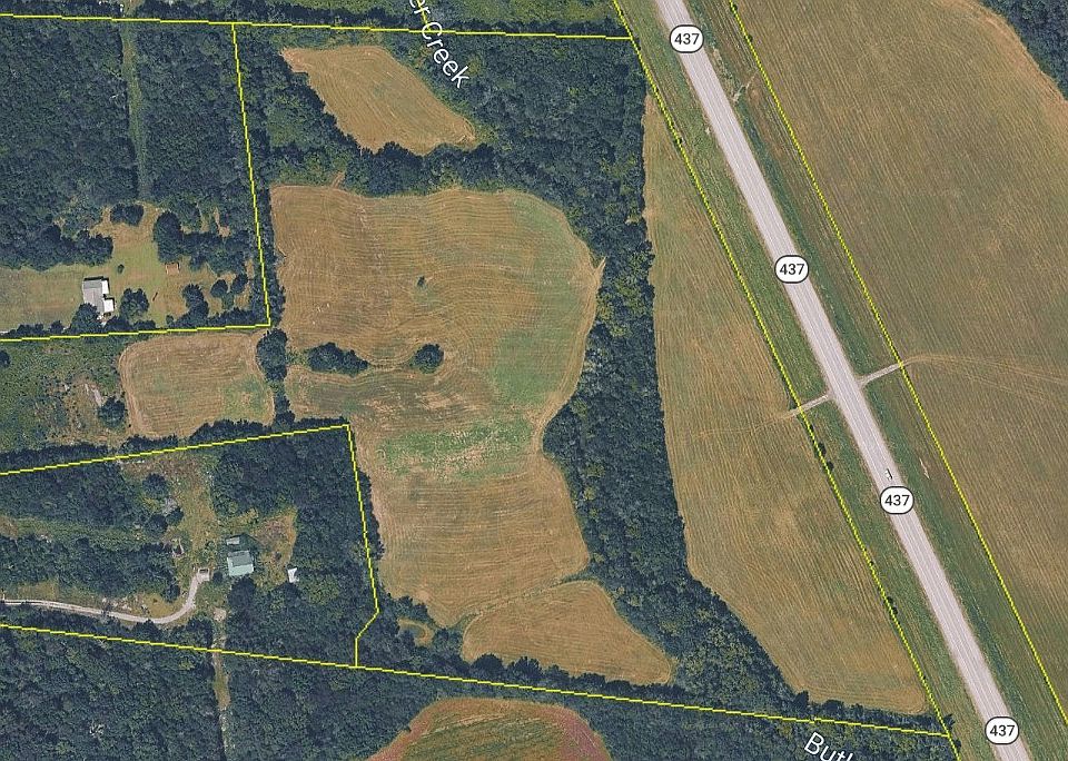 1st image of 249 Earl Smith Rd