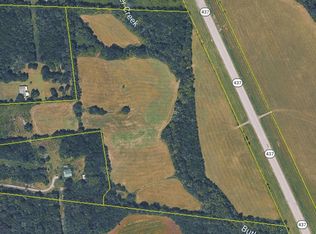 249 Earl Smith Rd, Wartrace, TN 37183