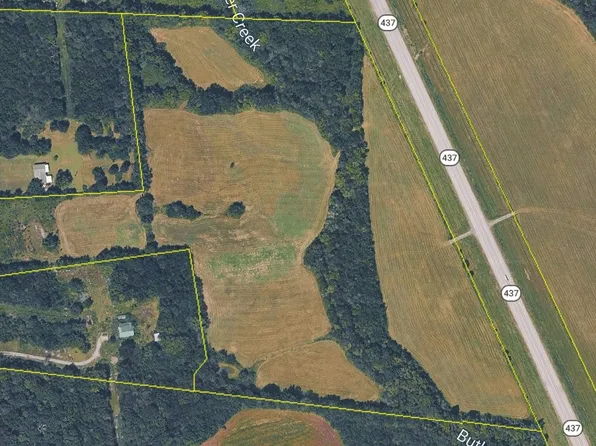 249 Earl Smith Rd, Wartrace, TN 37183
