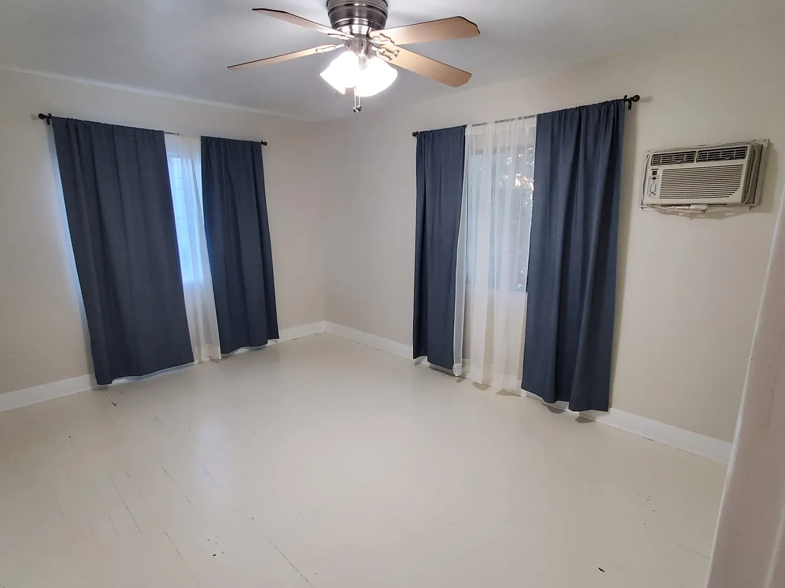 1 bed, 700 sqft, $2,195 — Photo 4