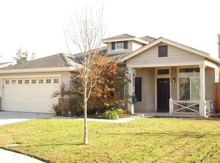4000 Sterling Ct, Modesto, CA 95357