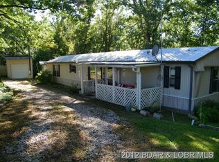 69 Highway C, Tuscumbia, MO 65082