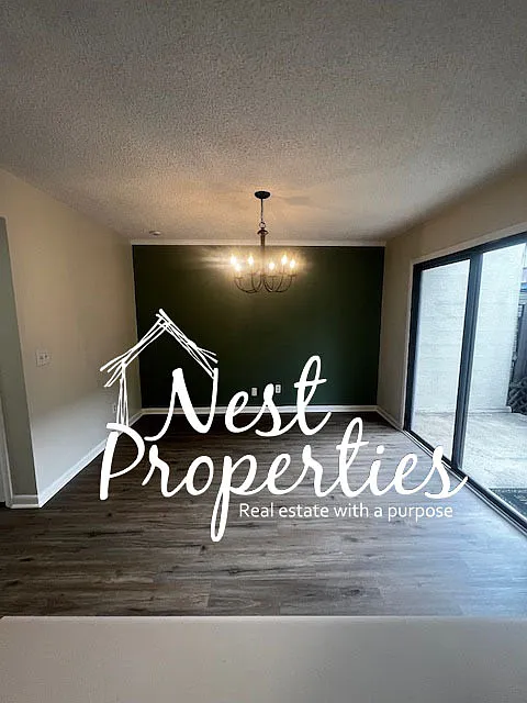 6905 Cleaton Drive unit F135 - 1 — Photo 2