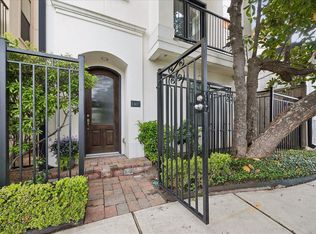 1407 Shearn St, Houston, TX 77007