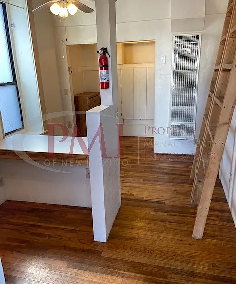 2530 S. Espina Street #2 — Photo 7