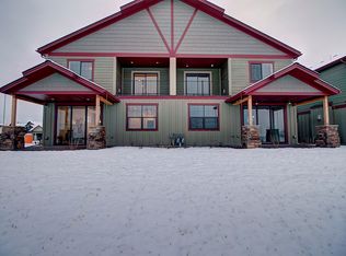 175 Meadow Vista Loop #30B, Kalispell, MT 59901