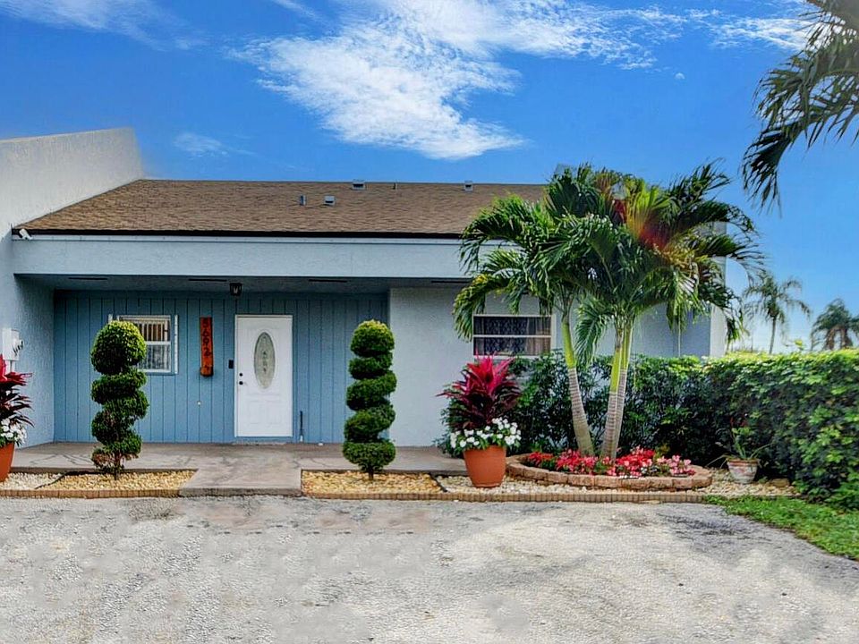 1st image of 5692 Kimberton Way