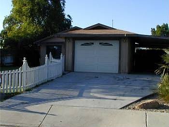 5th image of 623 Poquita Ln