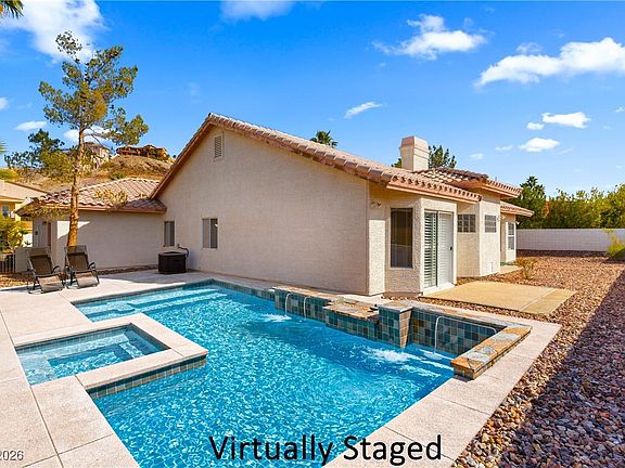 2nd image of 1128 Calico Ridge Dr