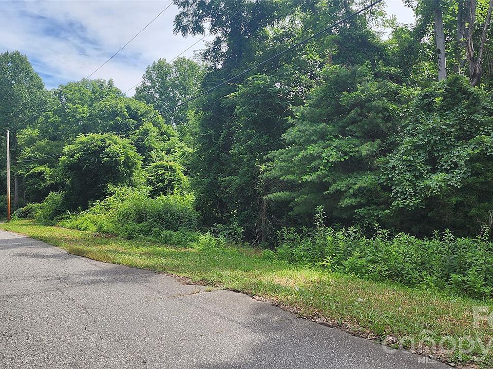 2nd image of 0 Sloan Ave