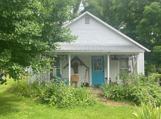 11340 Jackson Dr, The Plains, OH 45780