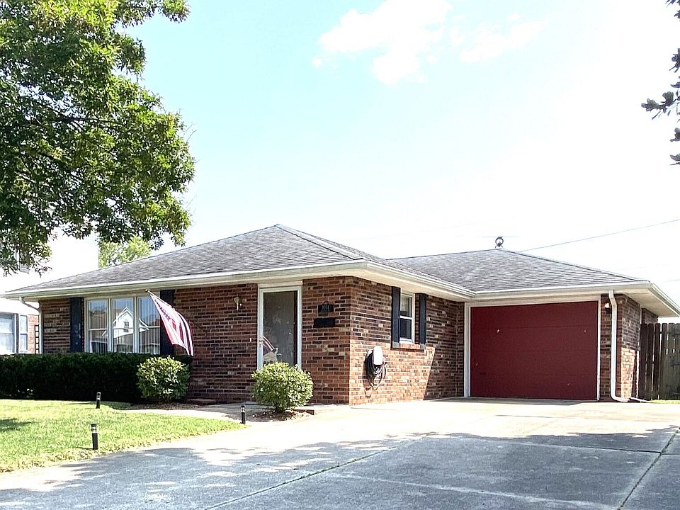 1st image of 1014 Gaiser Dr