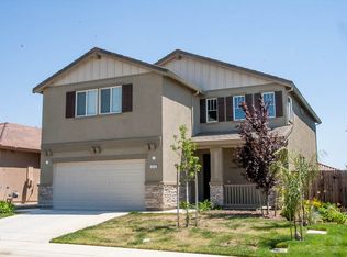 12216 Habitat Way, Rancho Cordova, CA 95742