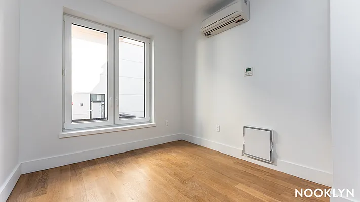 Rented by Nooklyn NYC LLC | media 61