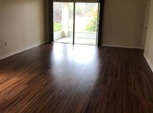 31225 Shaker Cir, Zephyrhills, FL 33543