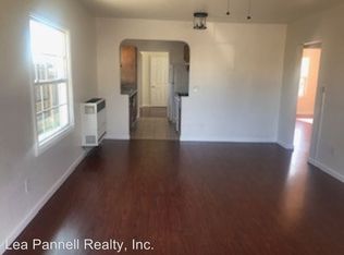 533 Benicia Rd #0, Vallejo, CA 94590