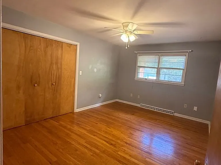 2125 Brentwood Dr — Photo 13