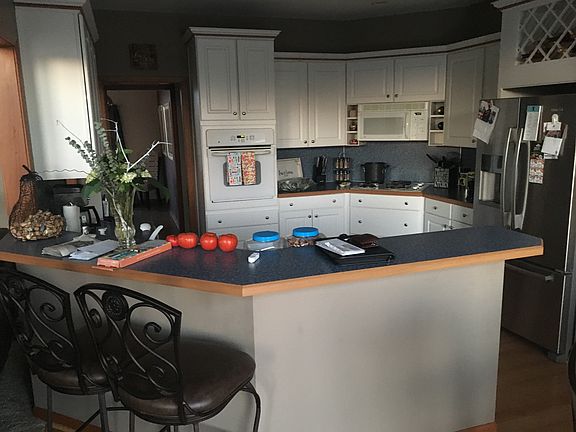 2nd image of 1601 Grand Bay Dr
