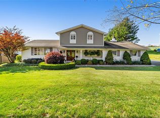 183 Deyo Hill Rd, Johnson City, NY 13790