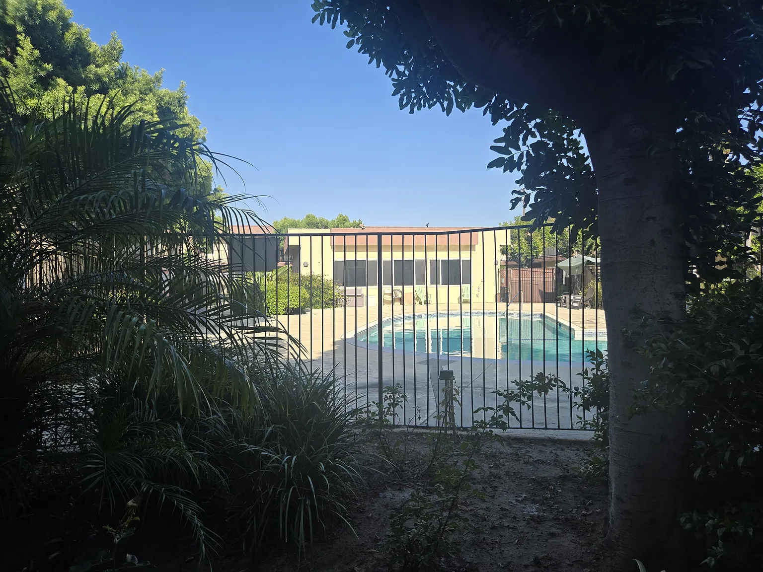 2 bed, 778 sqft, $2,295 — Photo 4
