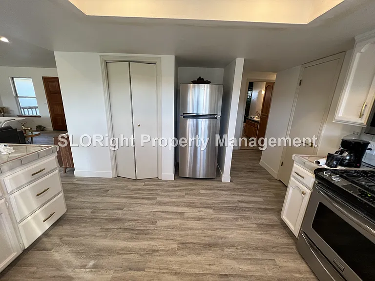 1960 Wood Duck Ln — Photo 10