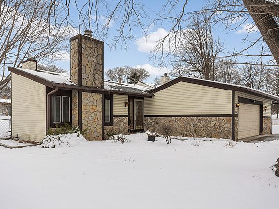 2nd image of 3159 Quarry Ct