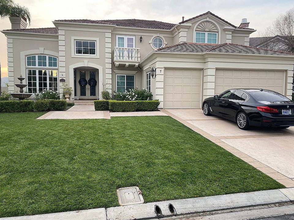 2nd image of 7 Carmel Valley