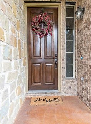 3rd image of 3212 Herrero Path