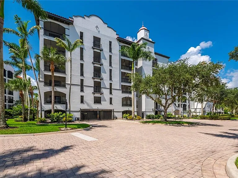 10723 Mirasol Dr #310 — Photo 2