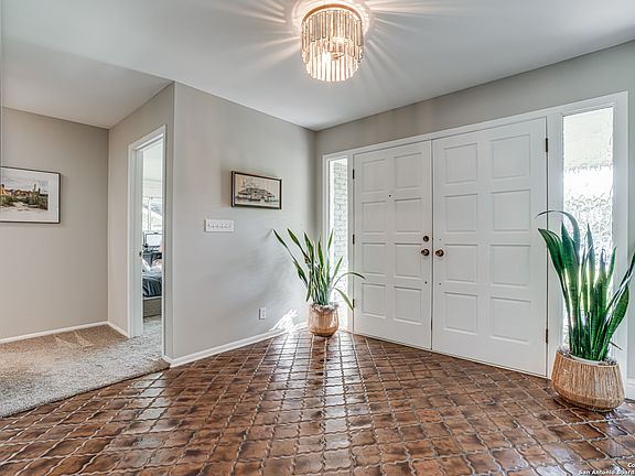 4th image of 11503 Whisper Cir