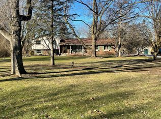 69355 Campground Rd, Romeo, MI 48065