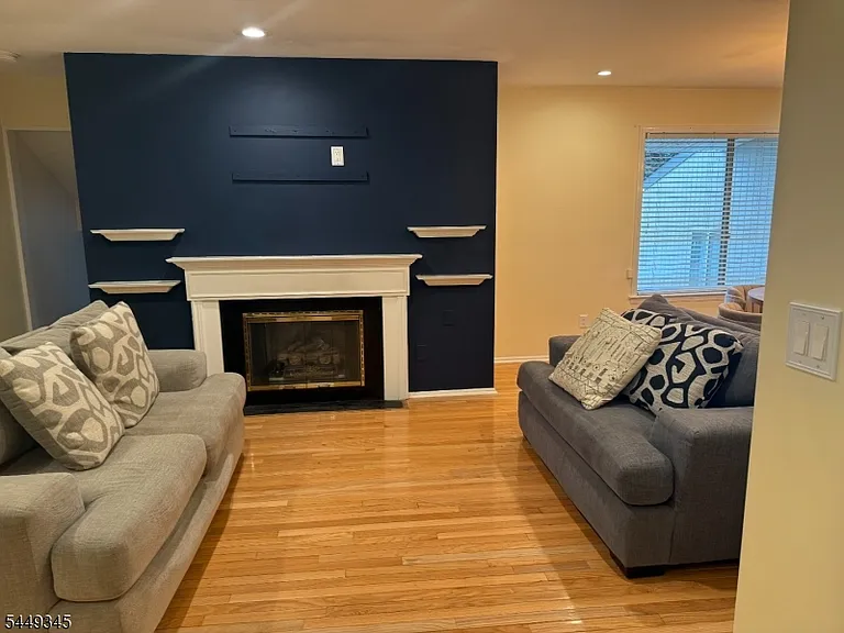 26 Kayser Ln — Photo 5
