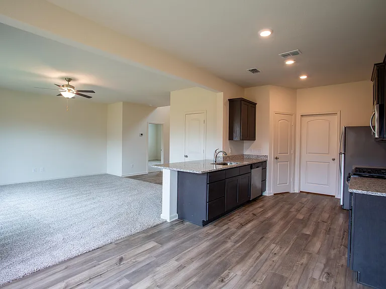 13812 Musselshell Dr — Photo 8