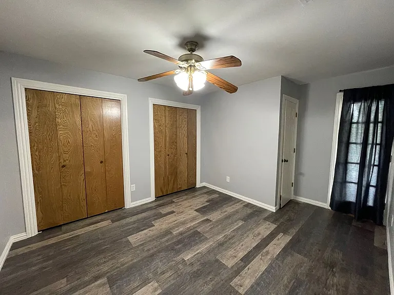 3209 Bridlegate Dr — Photo 18