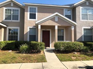 1574 Blue Magnolia Rd, Brandon, FL 33510