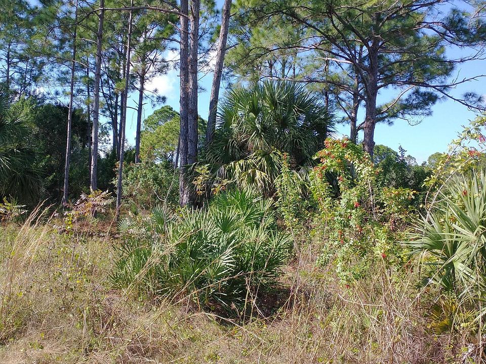 1st image of 2742 Fling Ave SE