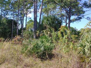 2742 Fling Ave SE, Palm Bay, FL 32909