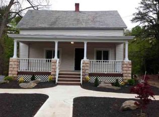 234 Burt Rd, Fort Edward, NY 12828