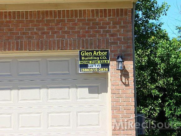 2nd image of 6180 Cheshire Park Dr #1