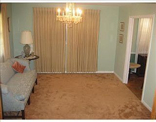 2nd image of 720 Ashlawn Dr