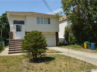1190 William St, Hewlett, NY 11557