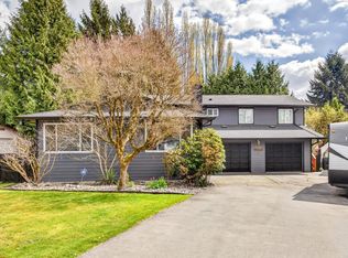 2176 Laurier Ave, Pt Coquitlam, BC V3B 5N7
