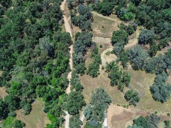 5300 Hanks Exchange Rd, Placerville, CA 95667