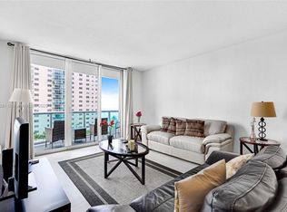 The Tides On Hollywood, Hollywood, FL 33019