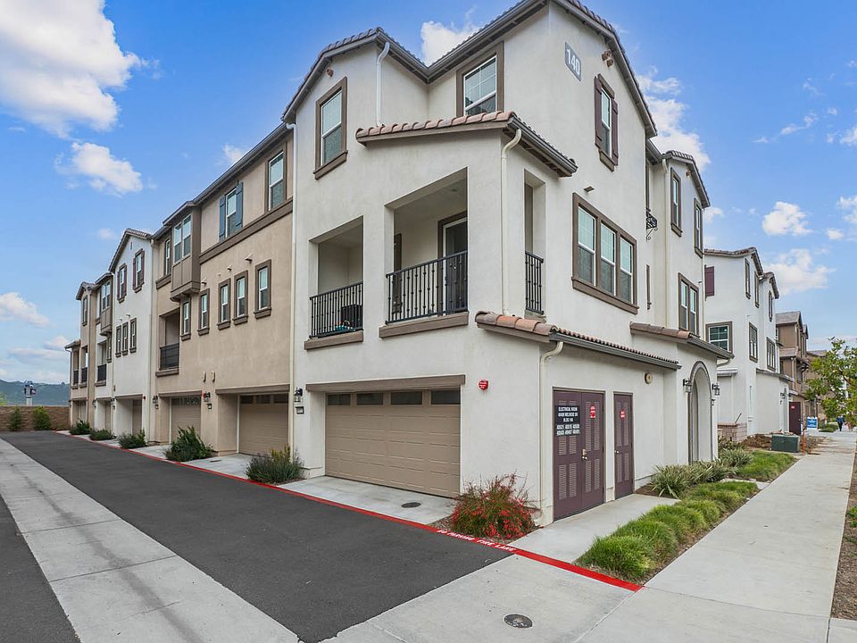 1st image of 40521 Melrose Dr #250