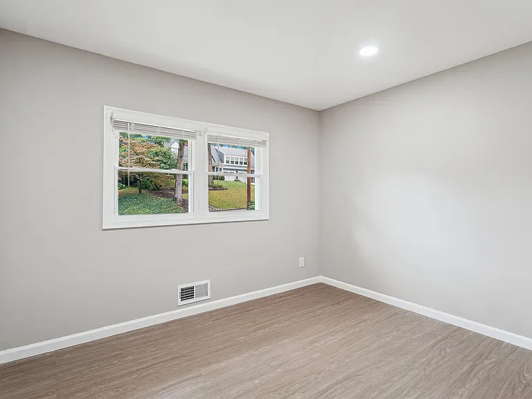 2226 Westwood Pl — Photo 10