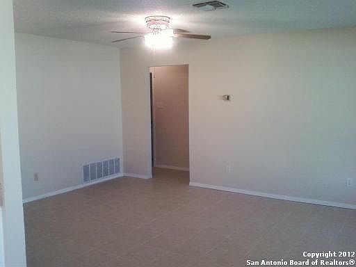 2nd image of 5955 CLIFF VALLEY DR