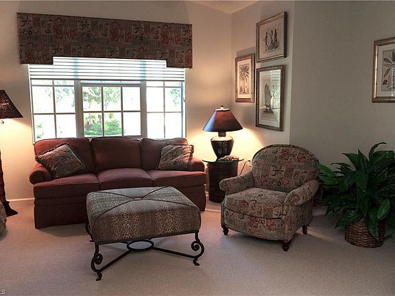 5th image of 20241 Burnside Pl Unit 502