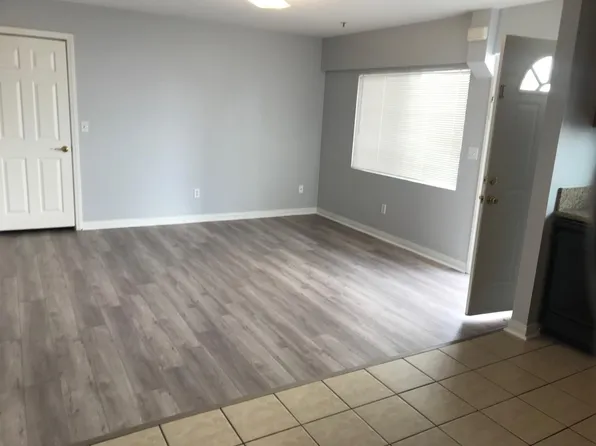 6640 Irvine Ave, North Hollywood, CA 91606