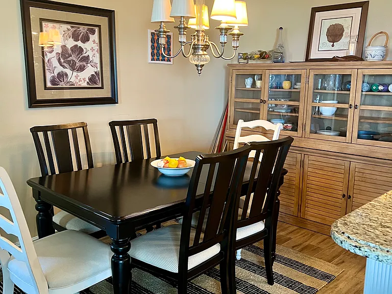 3600 N Ocean Dr #324 — Photo 6
